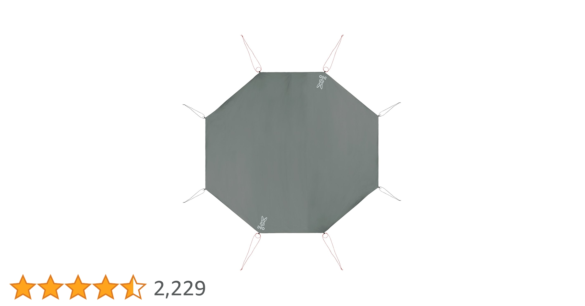 513WREQOp+L.jpg_BO30,255,255,